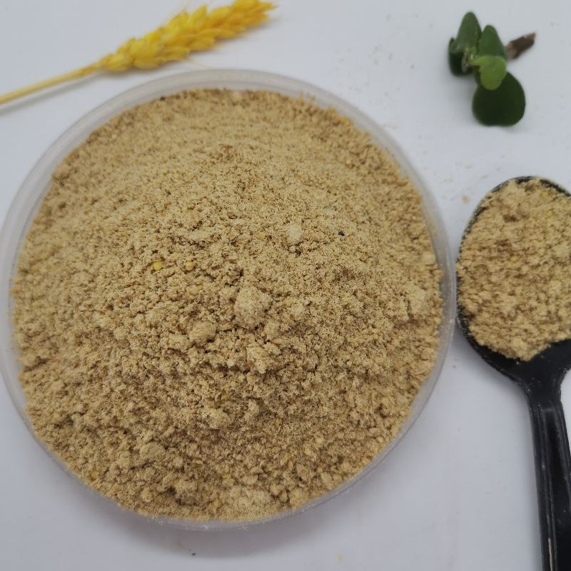 现货供应米糠饲料级米糠鸡鸭鹅牛羊养殖饲料小米糠