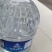 闽清山泉水