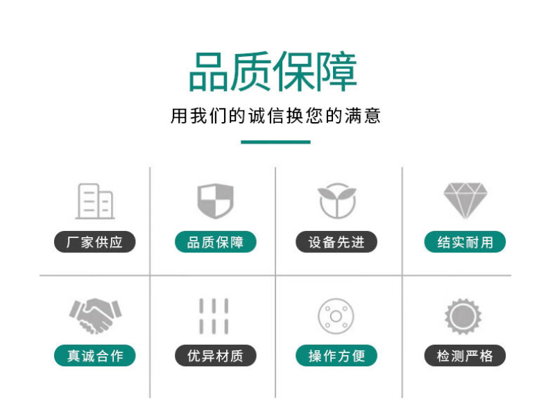 专业生产养猪大棚养牛钢架棚养羊棚质保十年全国发货
