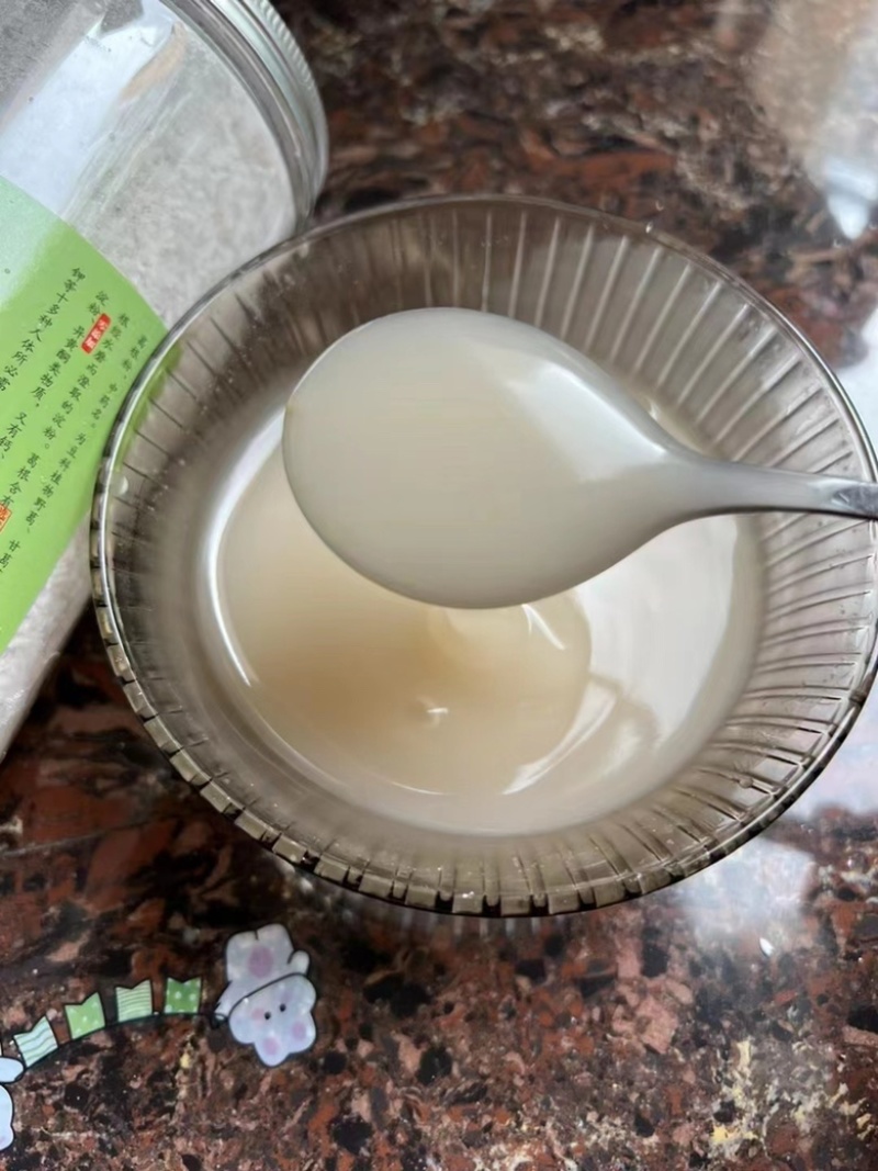 葛根粉产家直销一手货源提供生产许可证