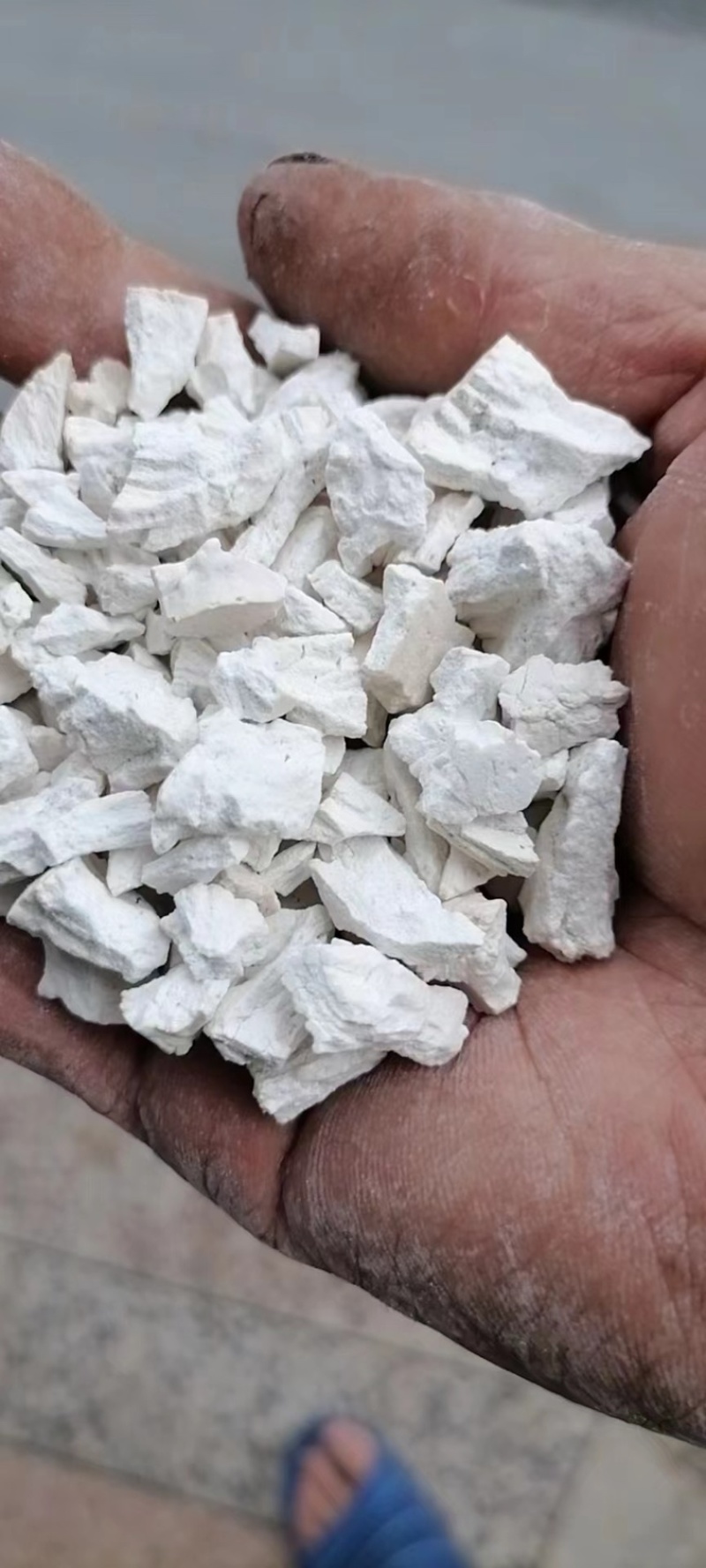 葛根粉产家直销一手货源提供生产许可证