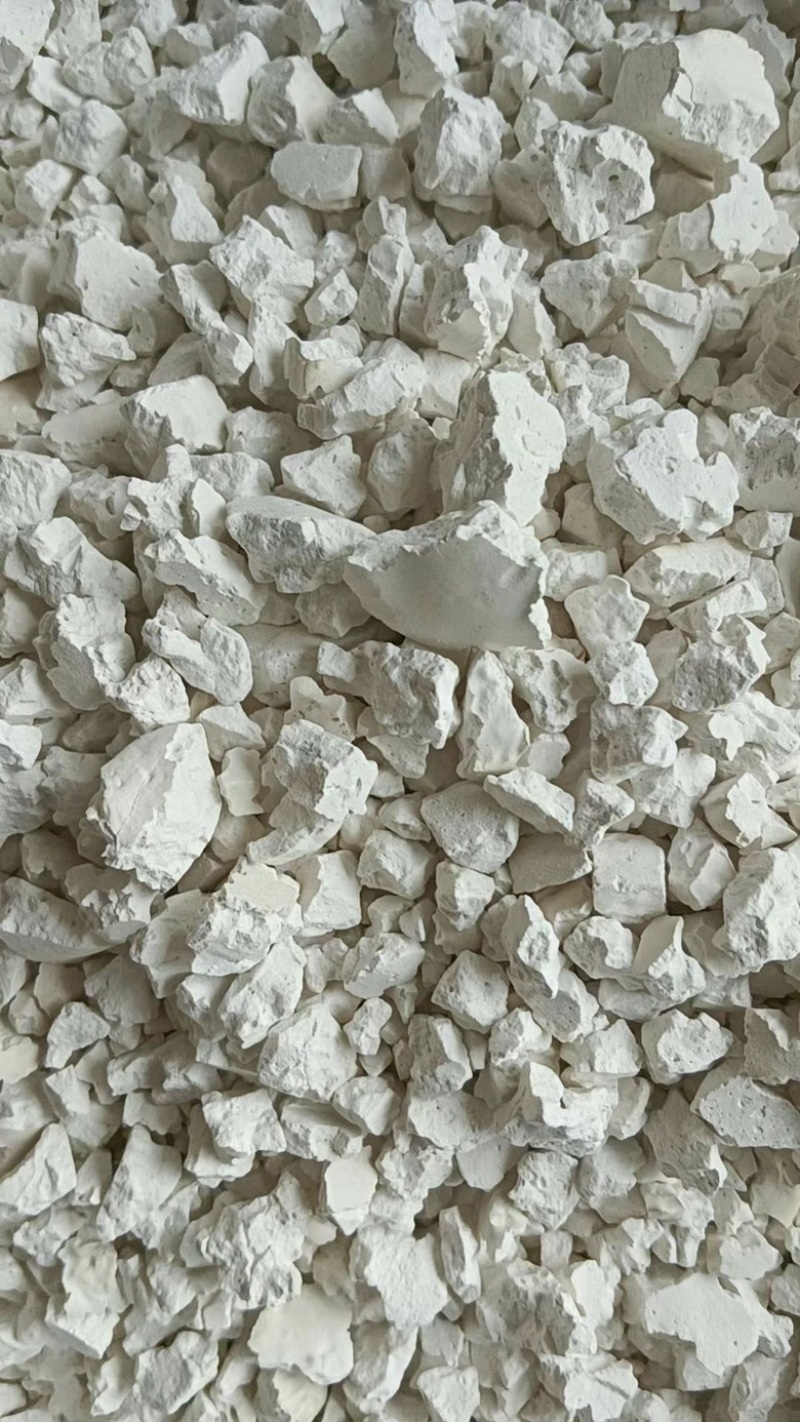 葛根粉产家直销一手货源提供生产许可证