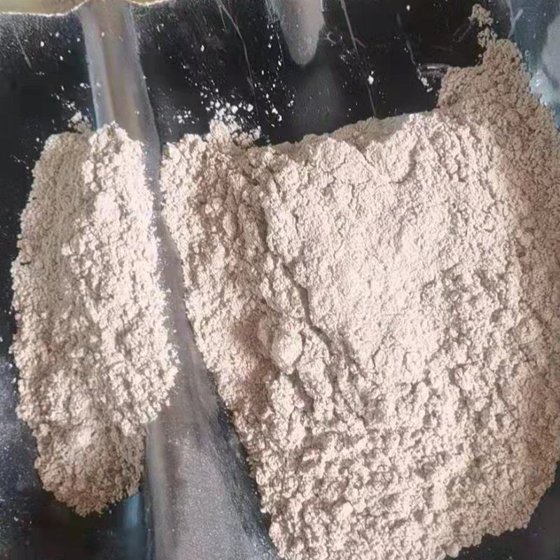 小谷子粉，蛋白8,纤维8，做鸭料好原料，适合所有饲料添加