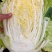 秋季大白菜大量有货3到4斤。需要的老板，来电咨询；
