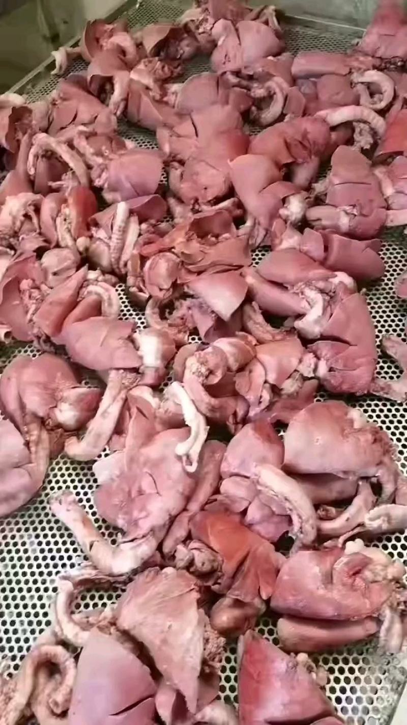 推荐一款心肝肺以质论价