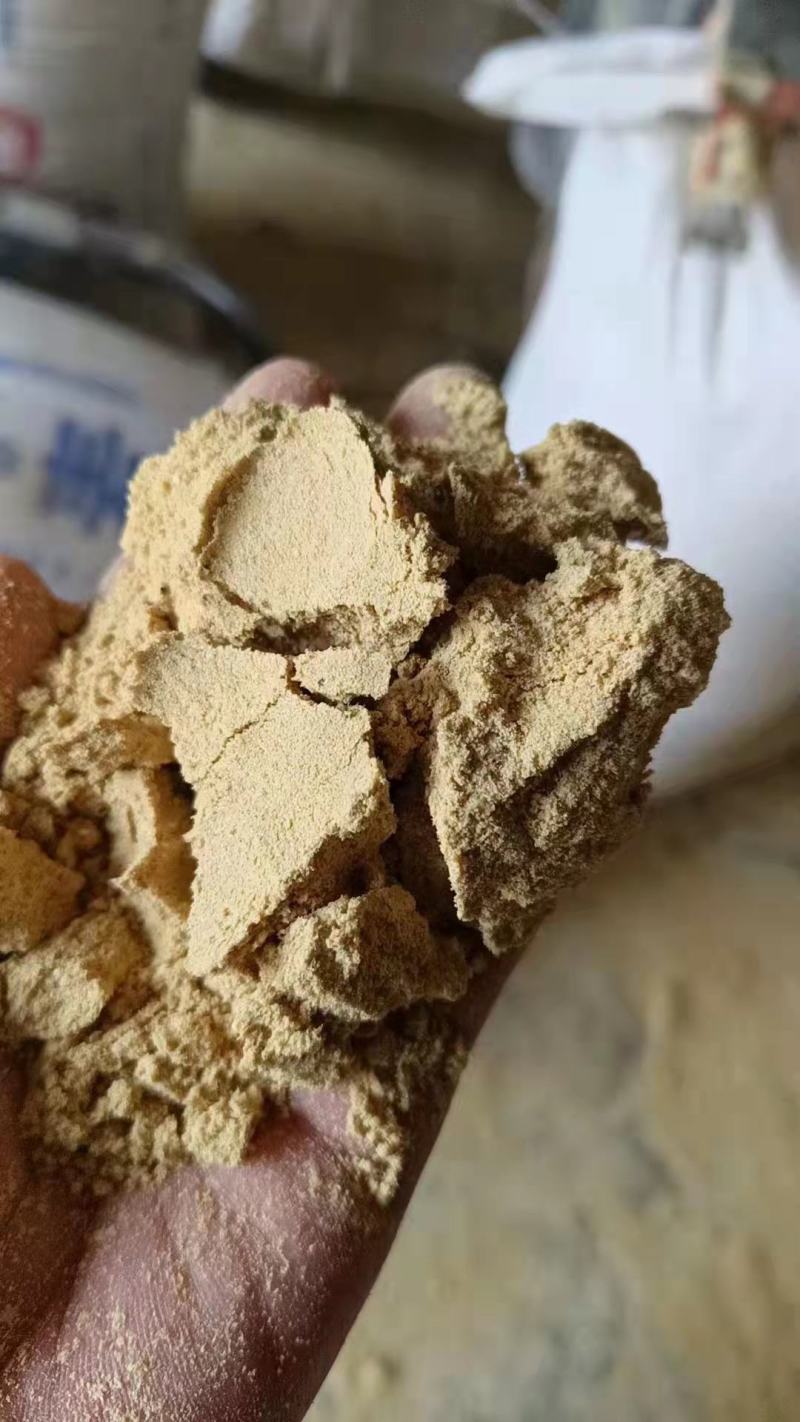 东北小米油糠，厂家直销一手货源量大从优
