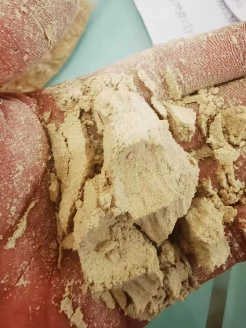 东北小米油糠，厂家直销一手货源量大从优