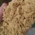 东北小米油糠，厂家直销一手货源量大从优