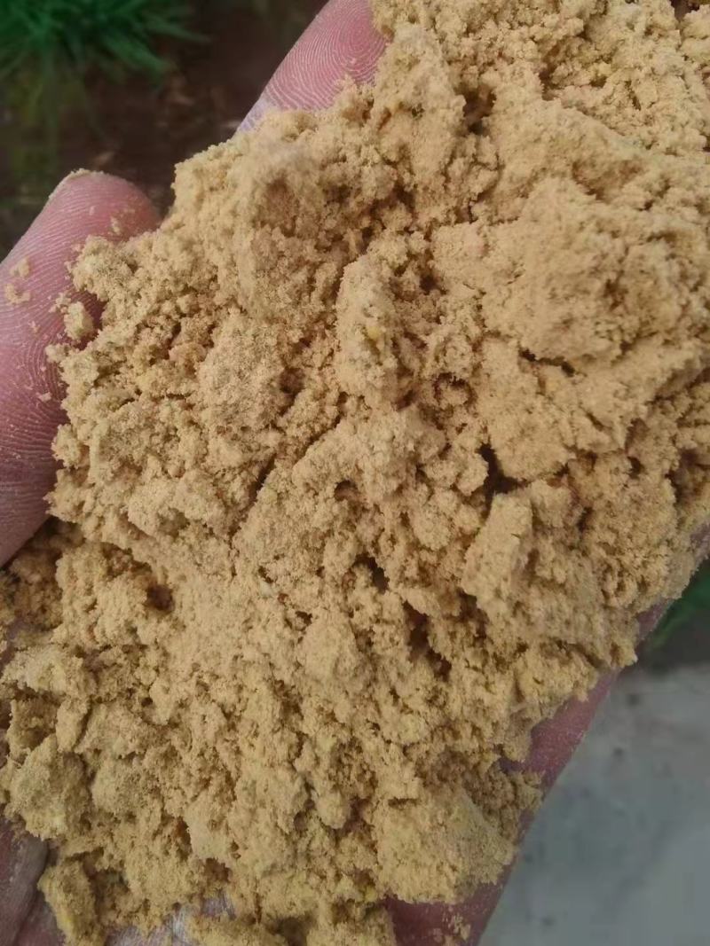 东北小米油糠，厂家直销一手货源量大从优