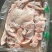 五花肉条