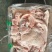 五花肉条