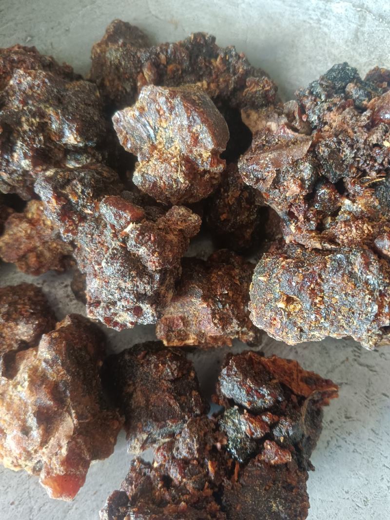 没药，生没药，醋炙没药，规格齐全，实拍现货质量保证