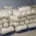 涞水精品电商五排