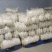 涞水精品电商五排