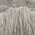 河北临漳铁棍山药大量上市产地一手货源欢迎来电咨询
