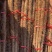 临漳县铁棍山药基地一手货源质量保证欢迎来电咨询