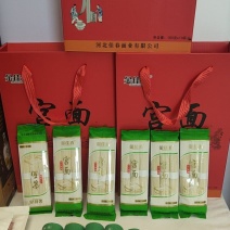 纯手工挂面厂家直发，量大优惠，承接批发电商，超市面