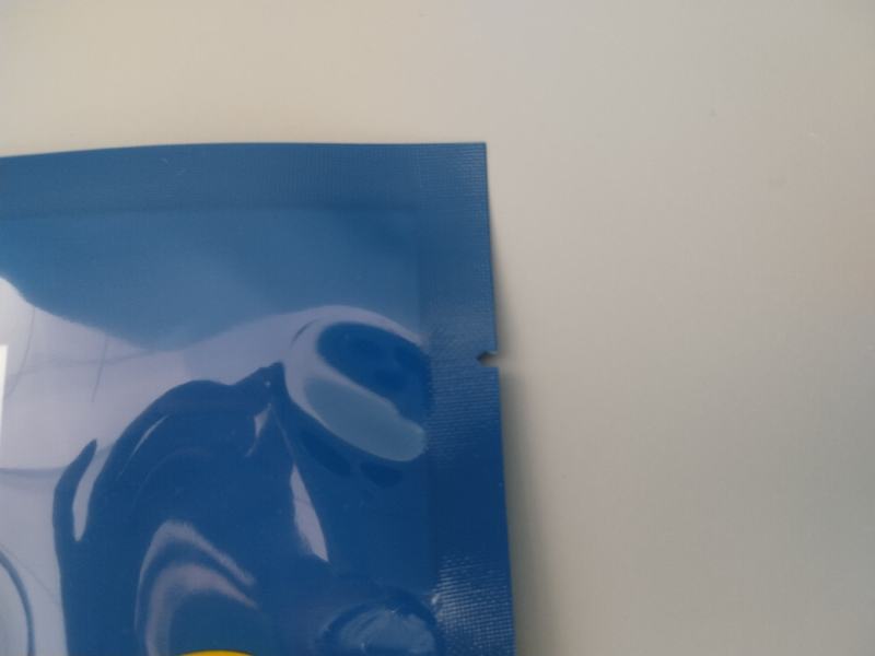 猫砂包装袋猫砂袋子猫砂猫粮塑料包装袋定制批发