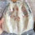 鲢鱼头