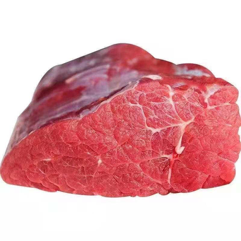 【报活动】批发10斤50斤牛腿肉