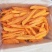 带皮红薯干小香薯0脂无加糖软糯倒蒸番薯干无添加蔗糖地瓜干