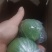 柠檬青柠檬