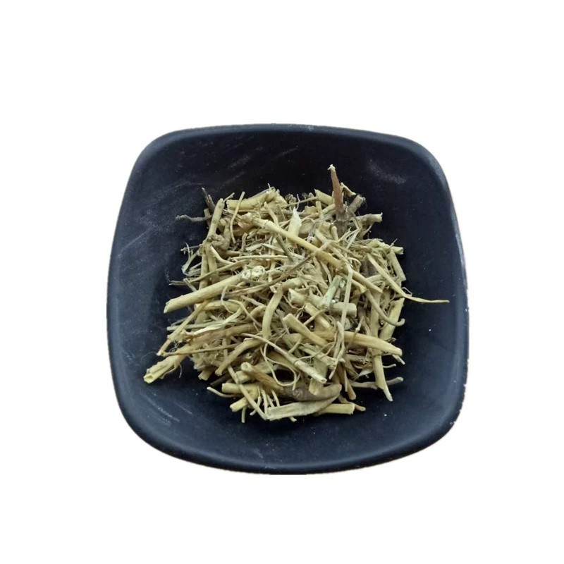 白前中药材水洗白前石蓝正品特价中草