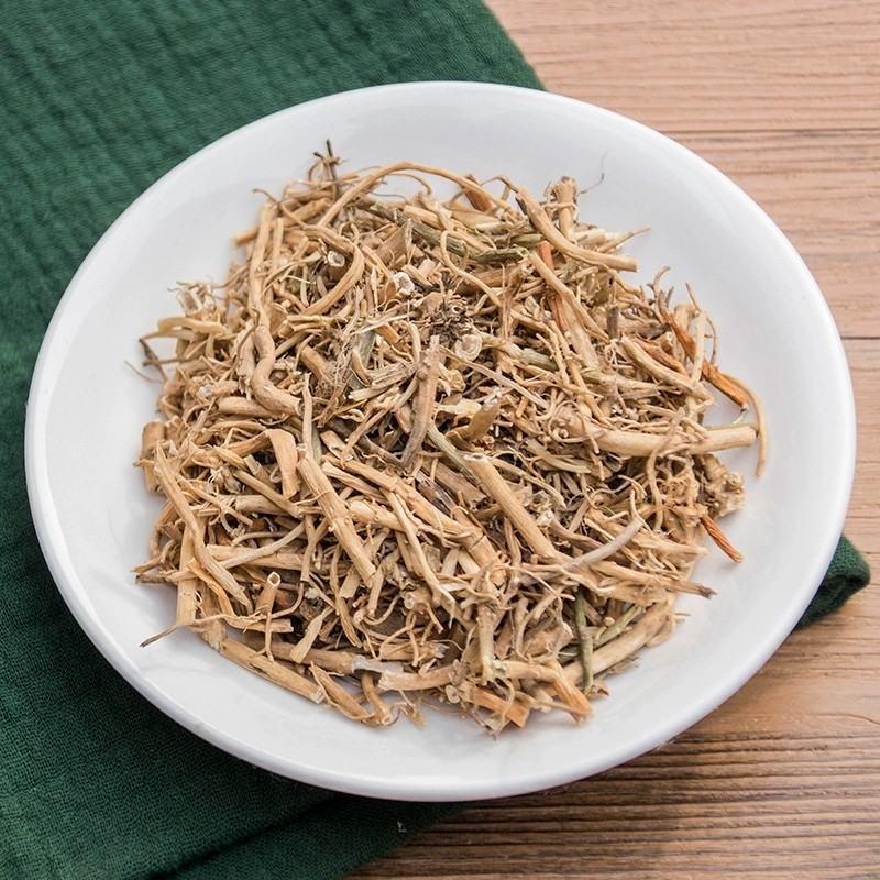 白前中药材水洗白前石蓝正品特价中草