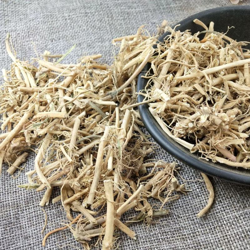 白前中药材水洗白前石蓝正品特价中草