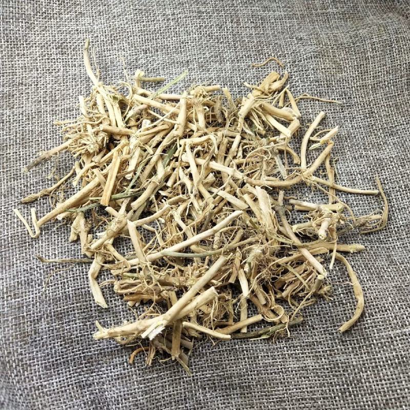 白前中药材水洗白前石蓝正品特价中草