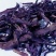 中药材生紫草紫草红条紫草紫草无硫正品