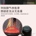 大棚柴油增温炉种植养殖大棚专用增温块增温神器蔬菜大棚加热