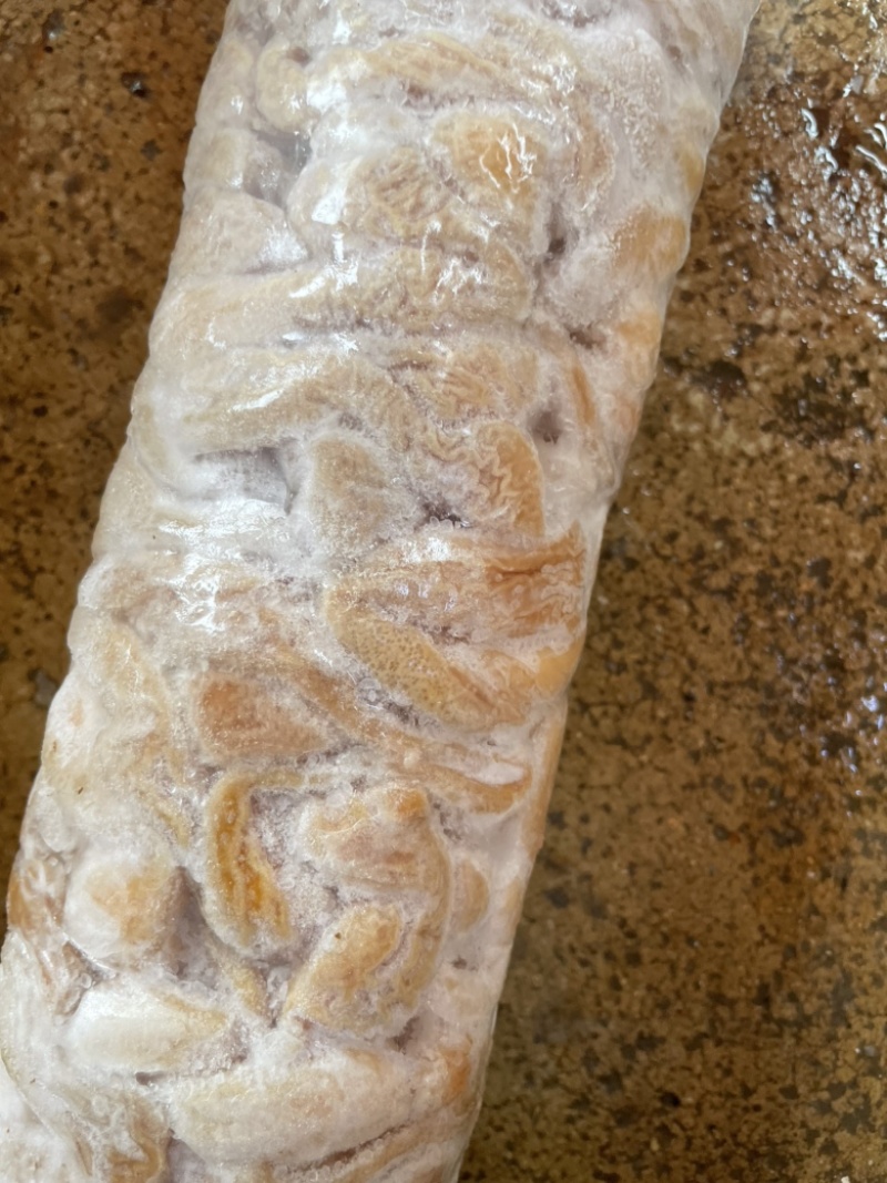 长期供应飞水牛肠。