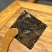 【精品白茶】云南白茶600斤产地货源质量保证