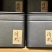 【精品白茶】云南白茶600斤产地货源质量保证