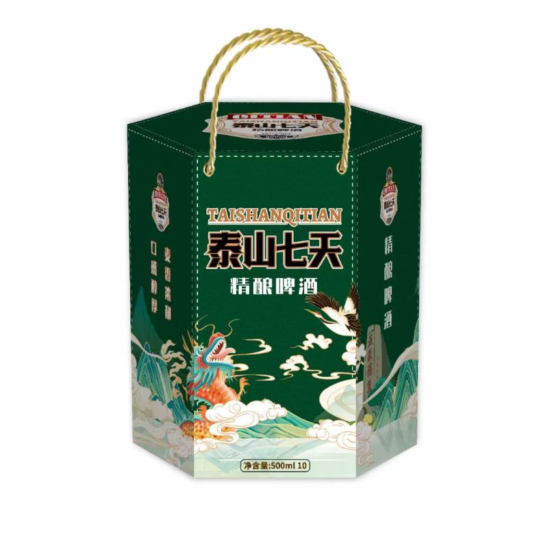 科威精酿啤酒980*6桶，口感醇厚，麦香浓郁厂家直销