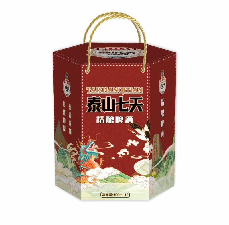 科威精酿啤酒980*6桶，口感醇厚，麦香浓郁厂家直销