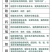 海法艾丽丰进口鳌合钙镁硼铁锌中微量元素冲施肥叶面肥黄叶