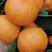 蜜桔，高山精品蜜橘，小叶桔，产地果农一手货源，诚信代办