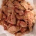 817大鸡胗，单个克重16克以上