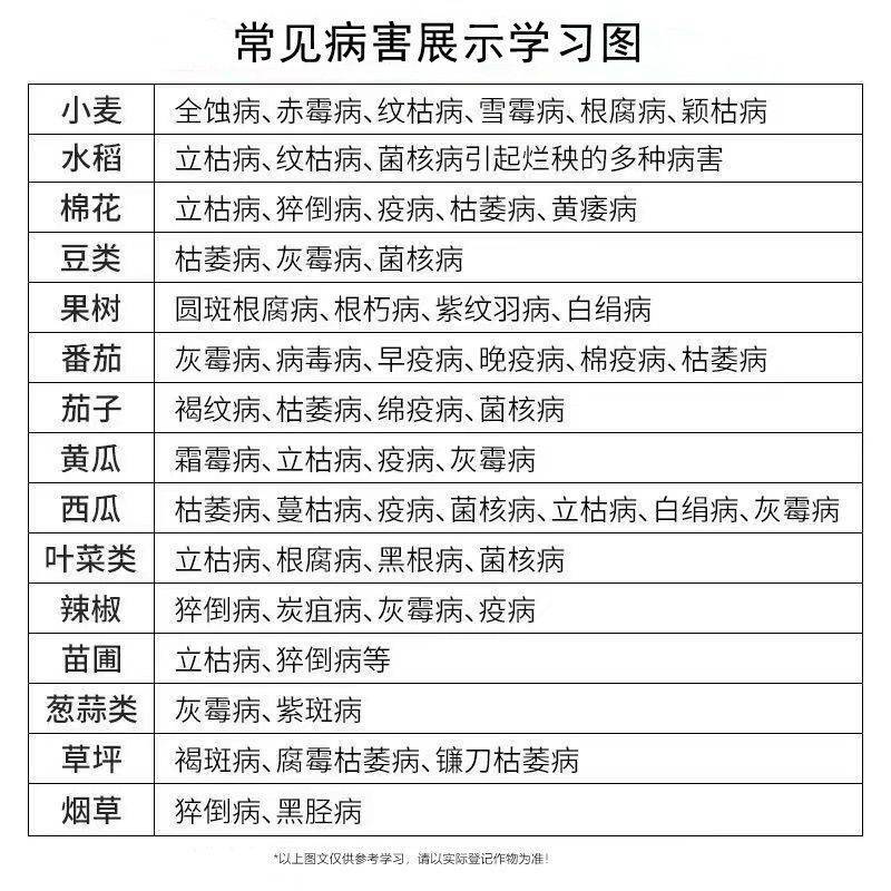 甲霜恶霉灵烂根死苗立枯病根腐病杀菌剂根腐灵植物土壤消毒
