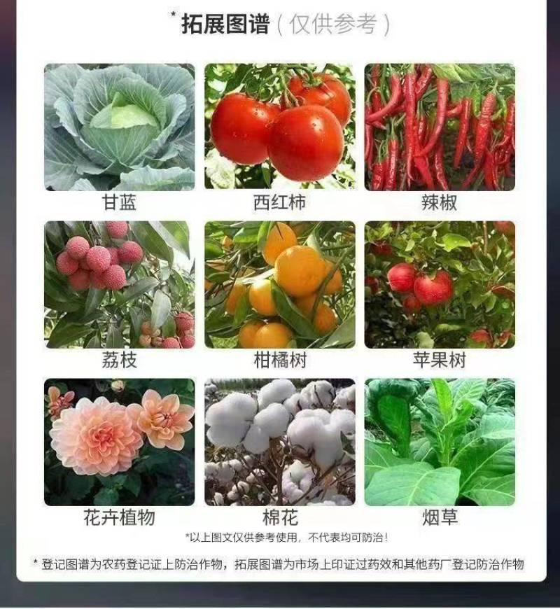 甲霜恶霉灵烂根死苗立枯病根腐病杀菌剂根腐灵植物土壤消毒