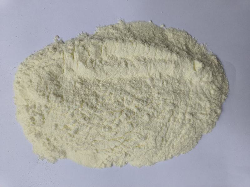 乳清粉:蛋白2.5%，乳糖80