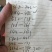 红薯大量上市中，品种齐全，质量保证，全国代发。