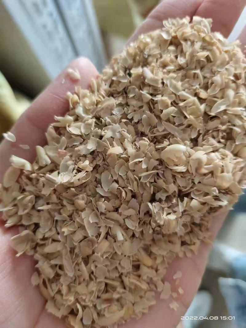 黄豆皮，饲料原料，牛羊育肥饲料