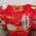 83品牌大米新包装大米上市了,应需求,各种精美包装多元化