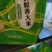 83品牌大米新包装大米上市了,应需求,各种精美包装多元化