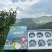 云南省宾川古树蜂糖梨高原品天然源自然味！