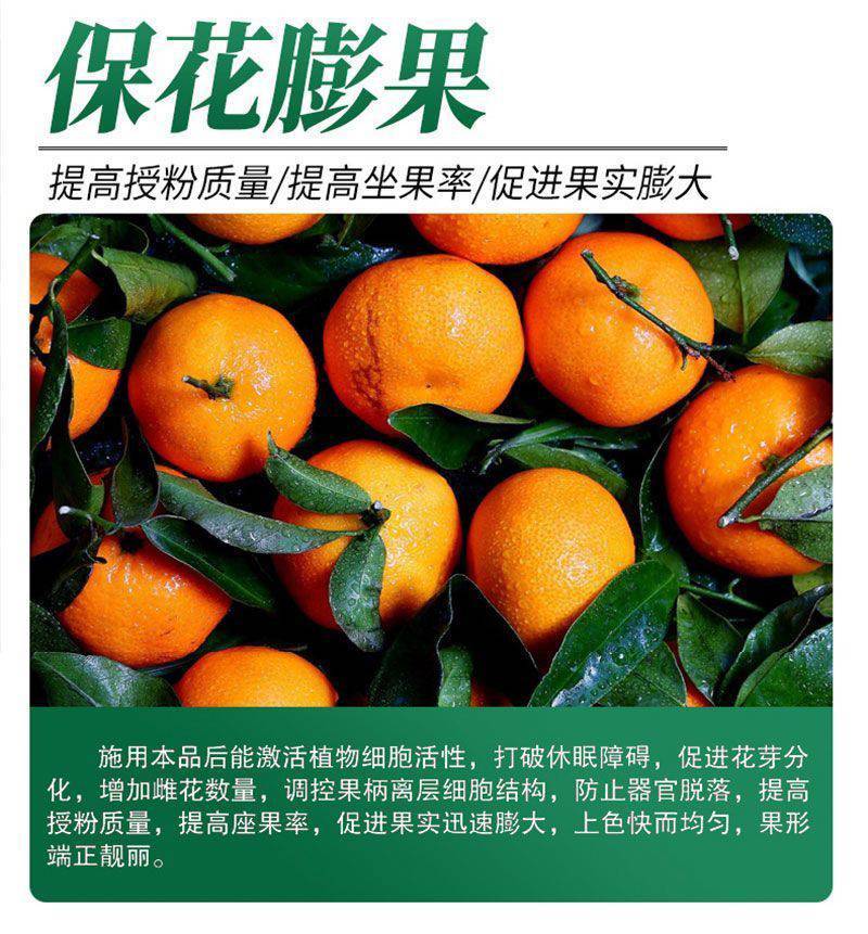 医壤菌发力壮根绿叶膨果钾有机肥果树草莓蔬菜生根冲施肥水溶