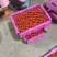 云南圣女果电商市场商超外贸品质